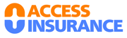 Access Insurance